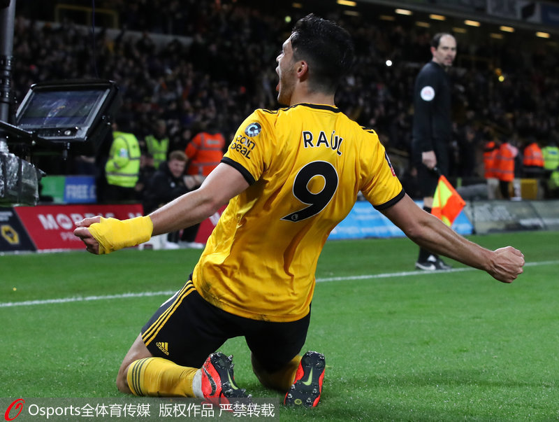 ϣ����˹��ף����