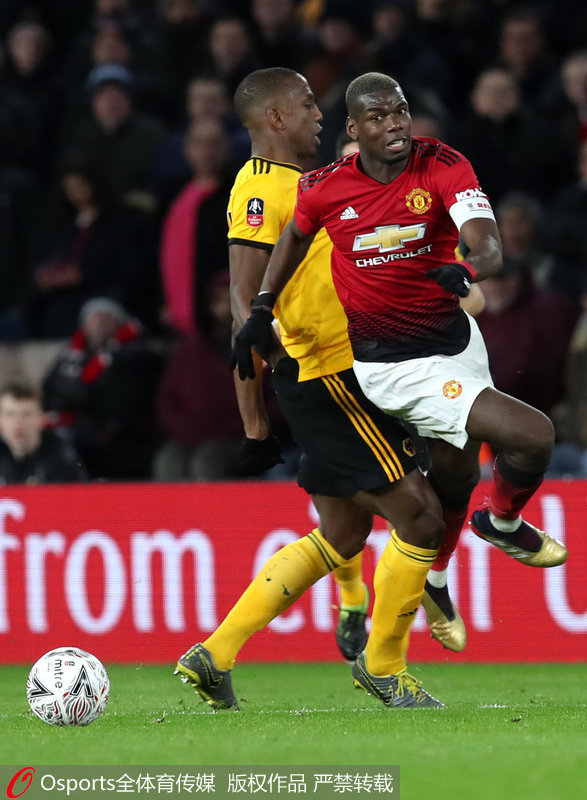 ��������ܶԷ��Ϸ�����