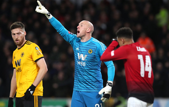 ���ܱ�-��ʲ���������Ѿ��� ����1:2�Ƕӱ�����Ե��ǿ