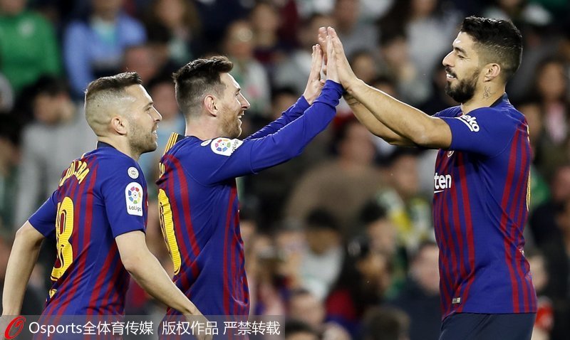 ÷����������˹��ף����