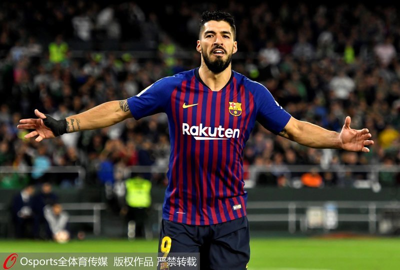 ������˹��ף����