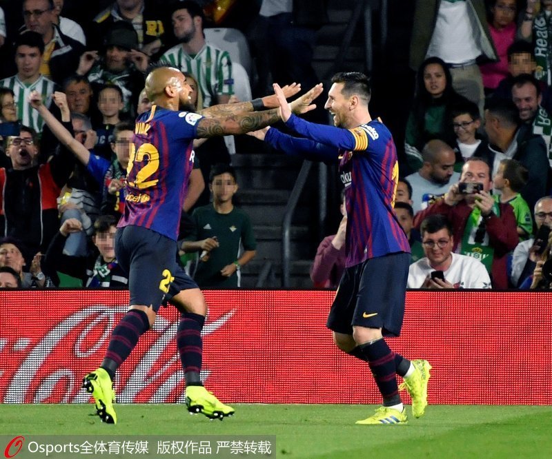 ÷����ȴ����ף����