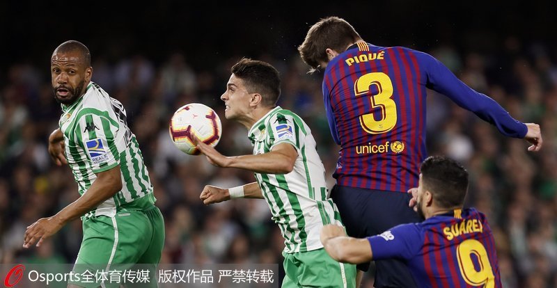 ˫����Ա����ͷ��