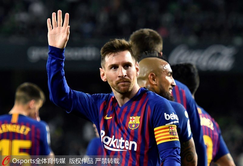 ÷����ף����