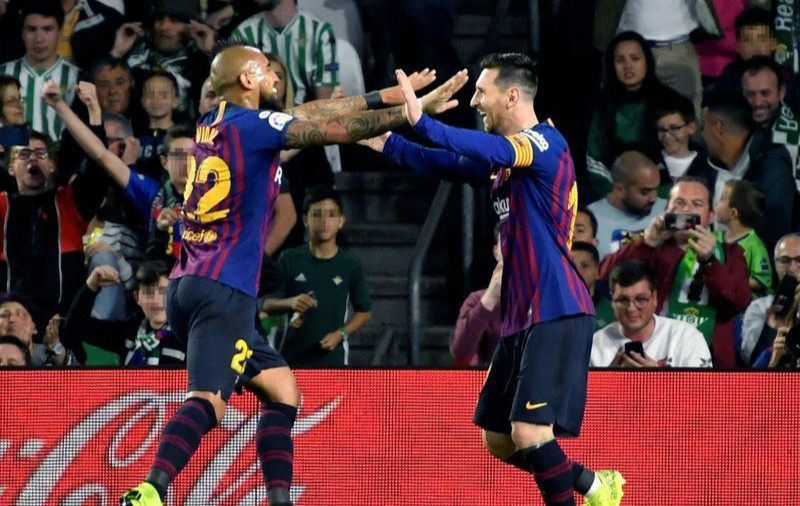 ����-÷������ñ��Ϸ�� ����4-1��ʤ����˹