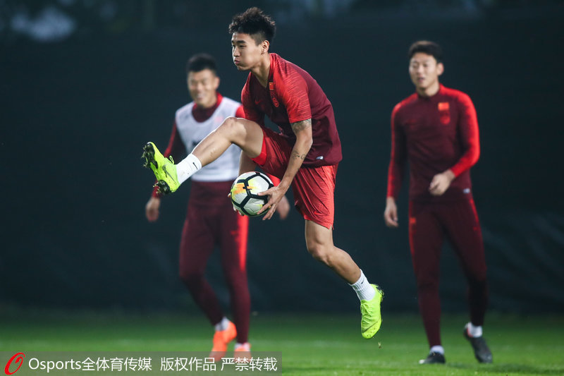 Τ������ѵ����