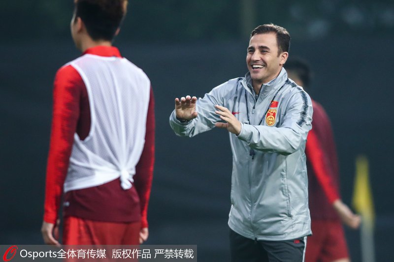 ��������ϲЦ�տ�