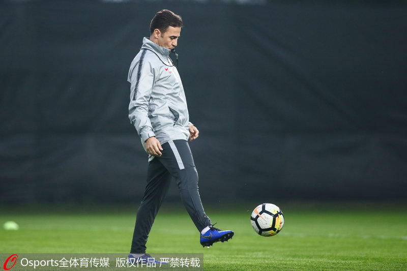 ����������ѵ������