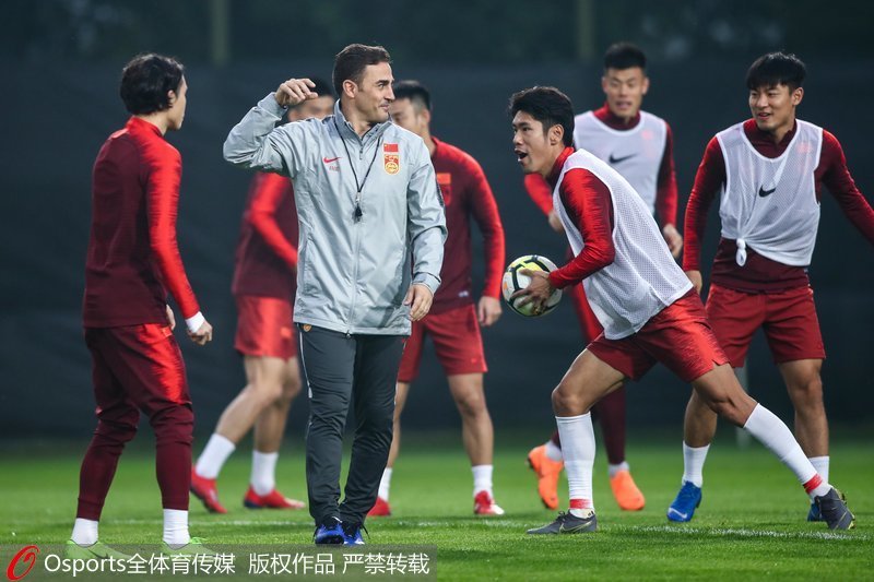 �����������Ա��Ϸ