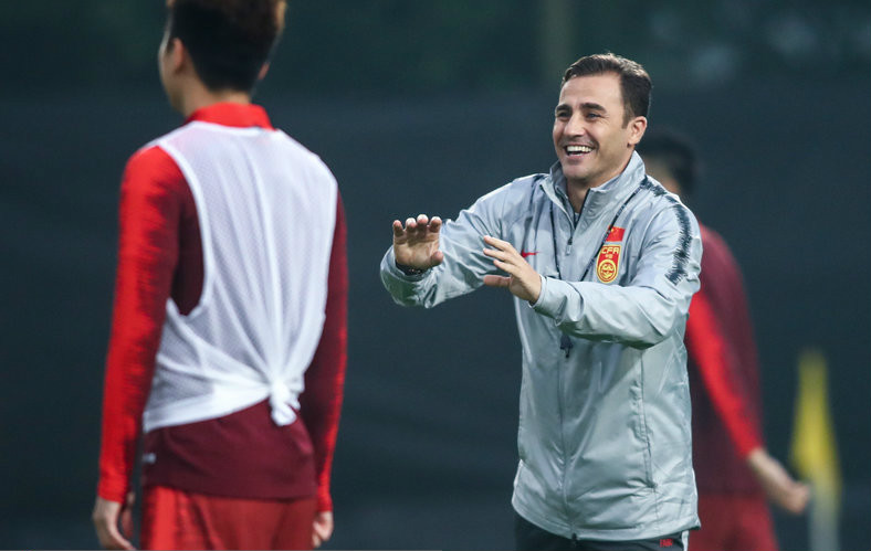 ���壺�й����㱸ս�й��� ��˧���Ա����Ϸ���һƬ