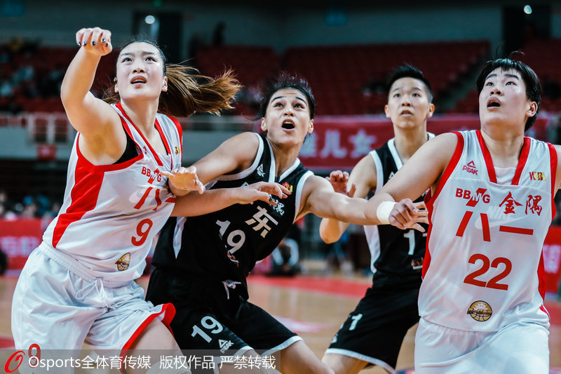 ˫��ƴ������