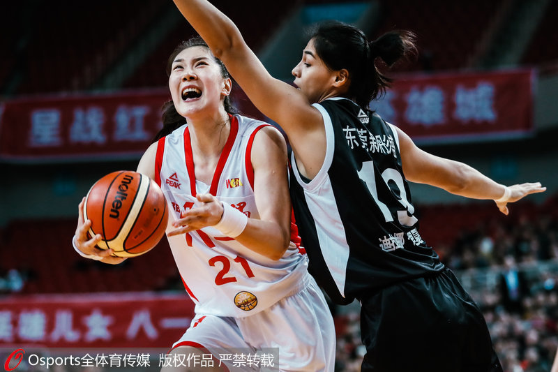 ���������·���