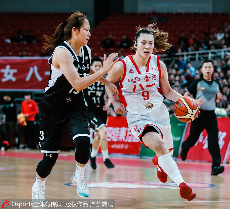 ��һ�����γ������