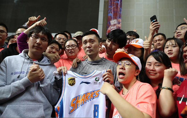 ����-��쿺����� ������ɨ�Ϻ�������������ǿ 