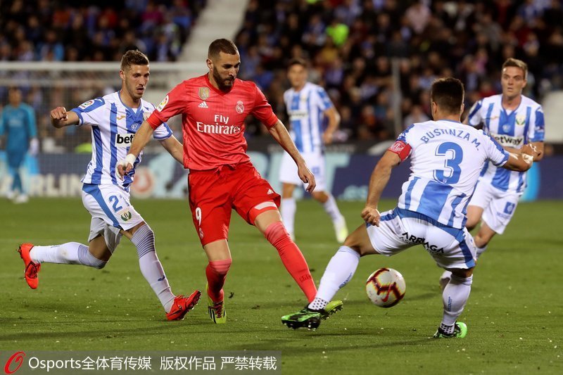 �������ڱ�����