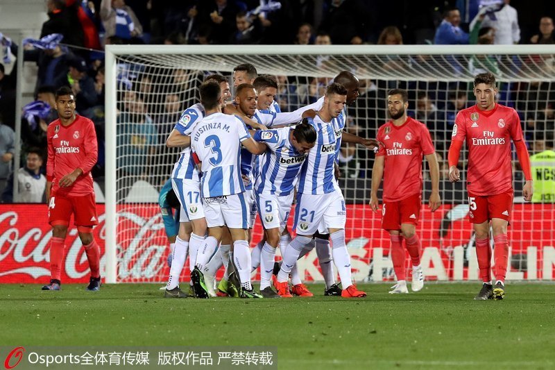 ������˹�����Ƚ���