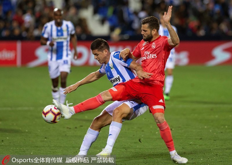 �Ѷ��ϵ�˹����