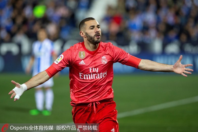 ��������ף����