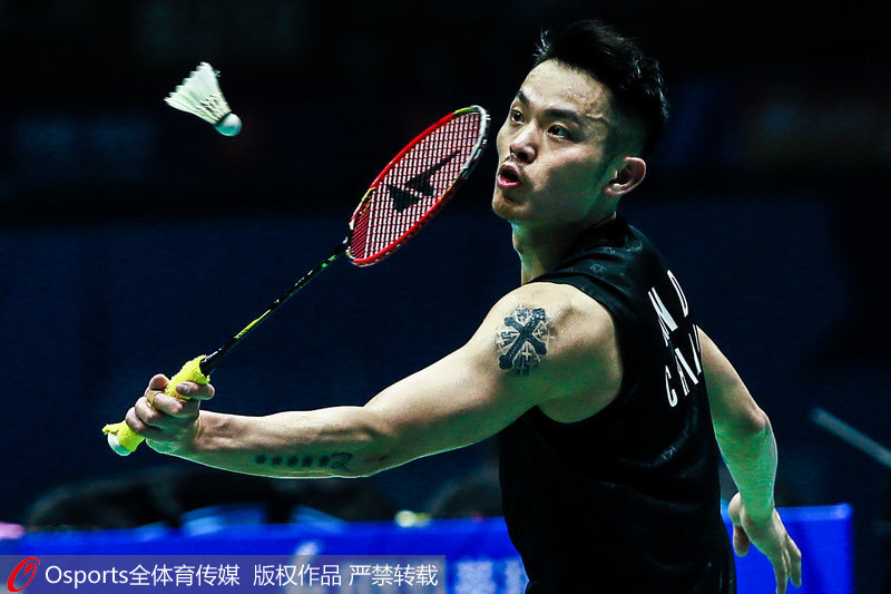 �ֵ����ֻ���