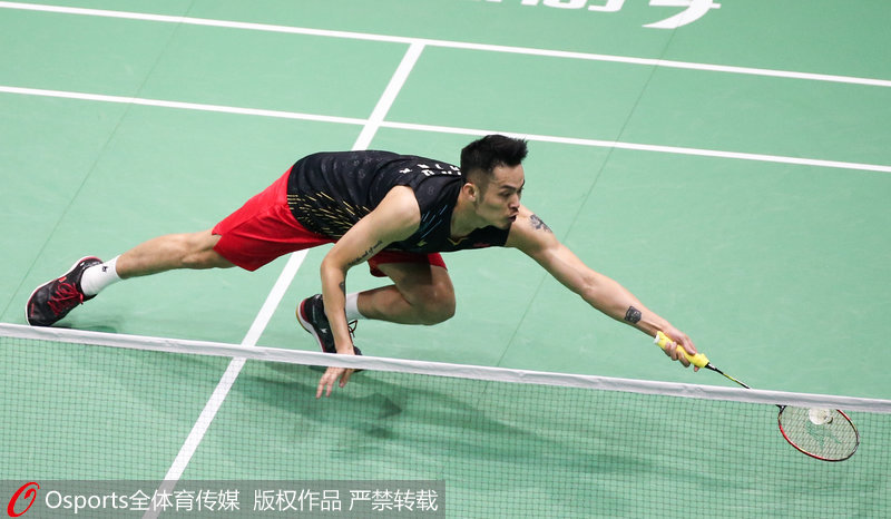 �ֵ���Ծ����