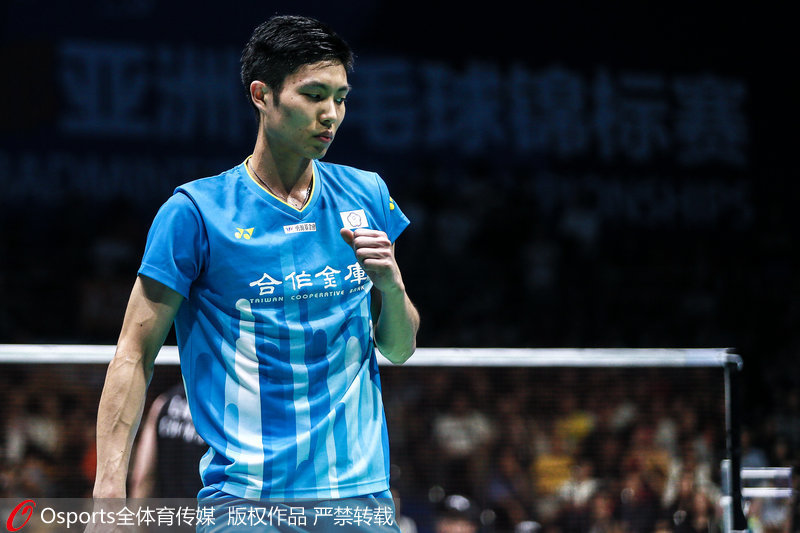 �������ף�÷�