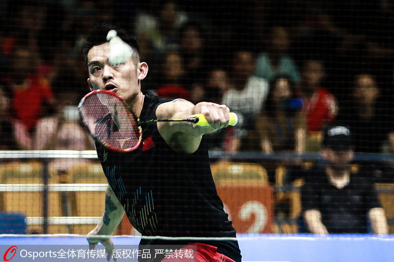 �ֵ����ֻ���