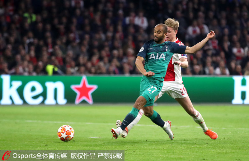 С¬��˹��������