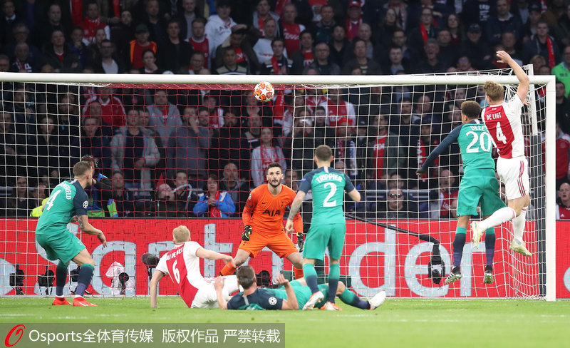 ������أ���һ������˲��