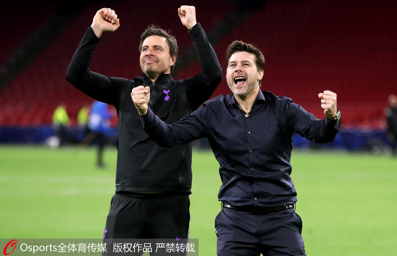 �ȴ���˧���е�ŵ���ң���ףʤ��