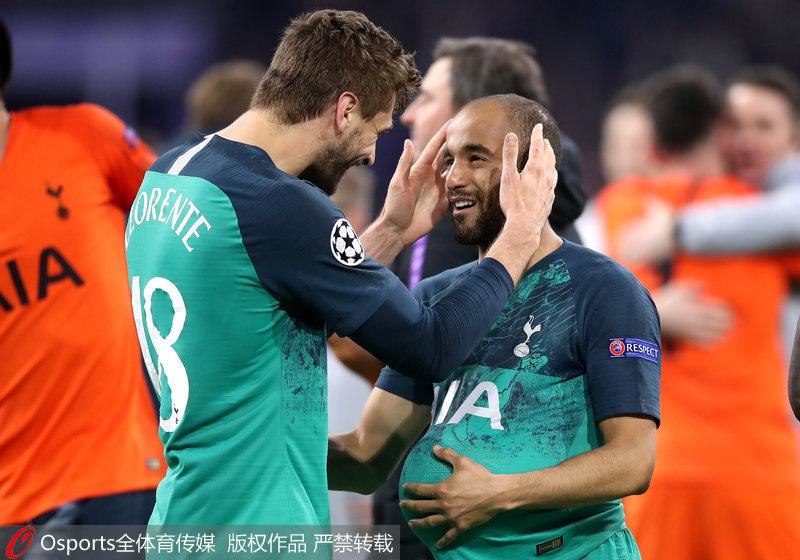 С¬��˹����������ףʤ��