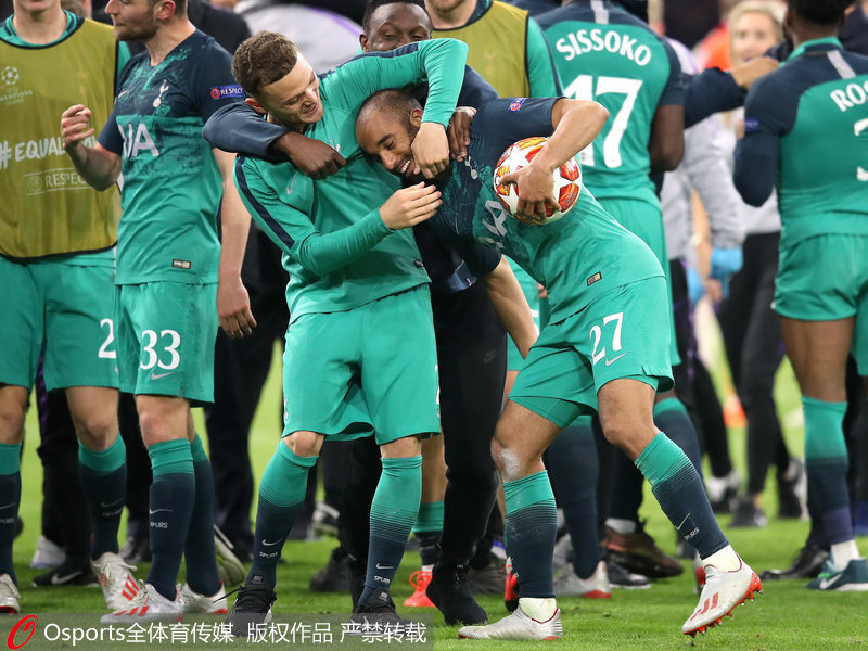 С¬��˹�������ףʤ��