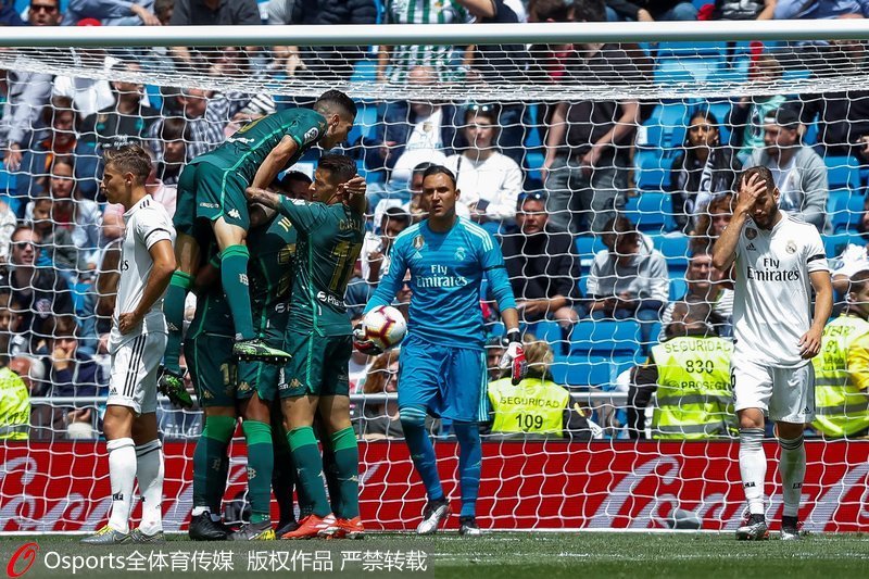 ����˹��Ա��ף����