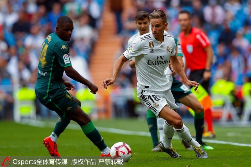 �����ؽ���