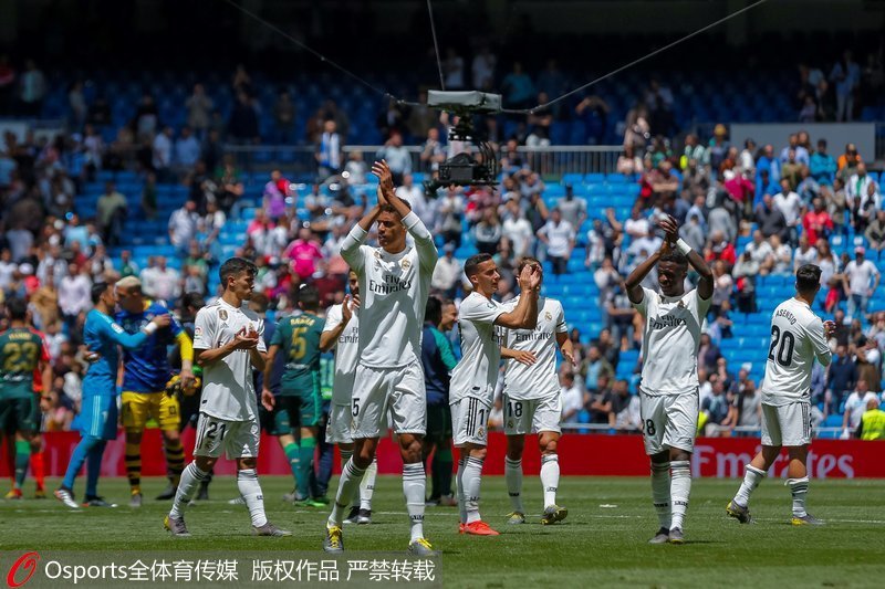 ������Ա��л����