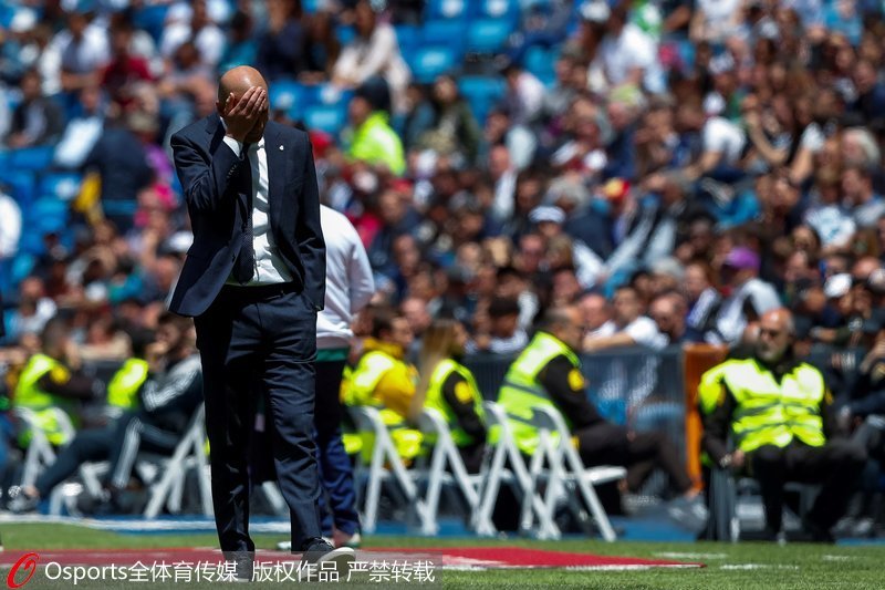 ������˧����ھ�ɥ