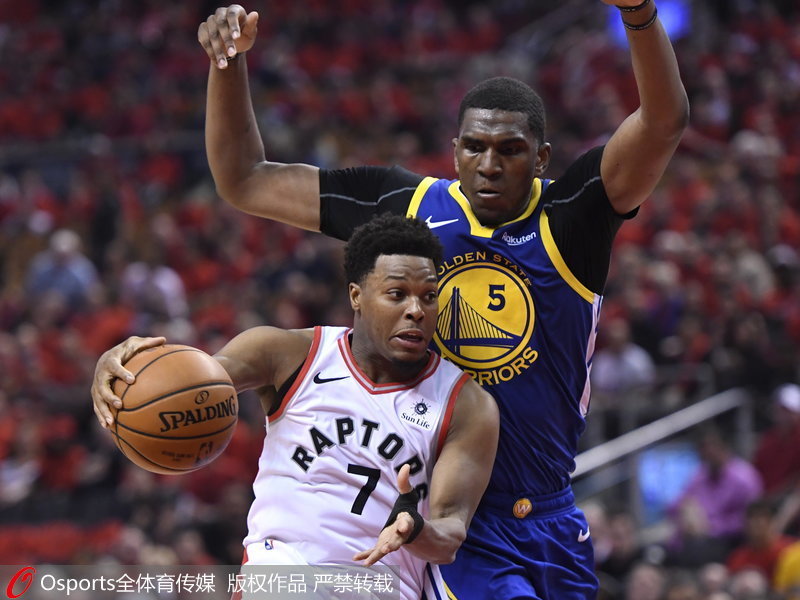 ����ͻ��