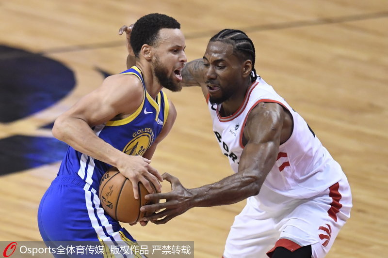 ����ͻ��