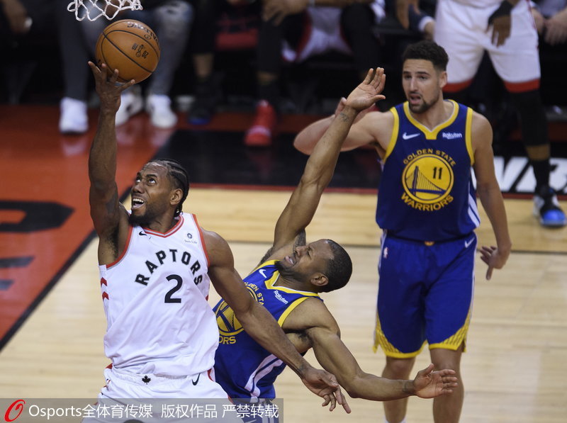 �����ɵ�����