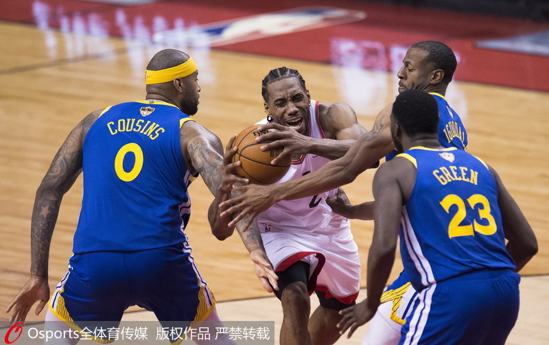 �����ɵ�ͻ������