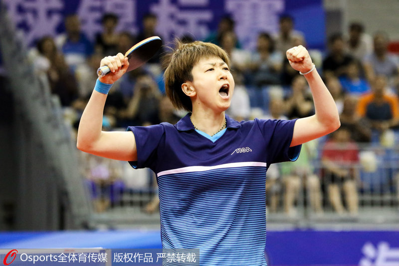 ľ����ף�÷�