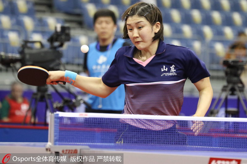 �������ֻ���