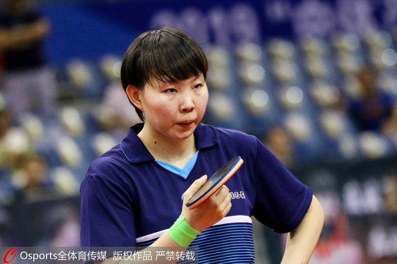 ��������������