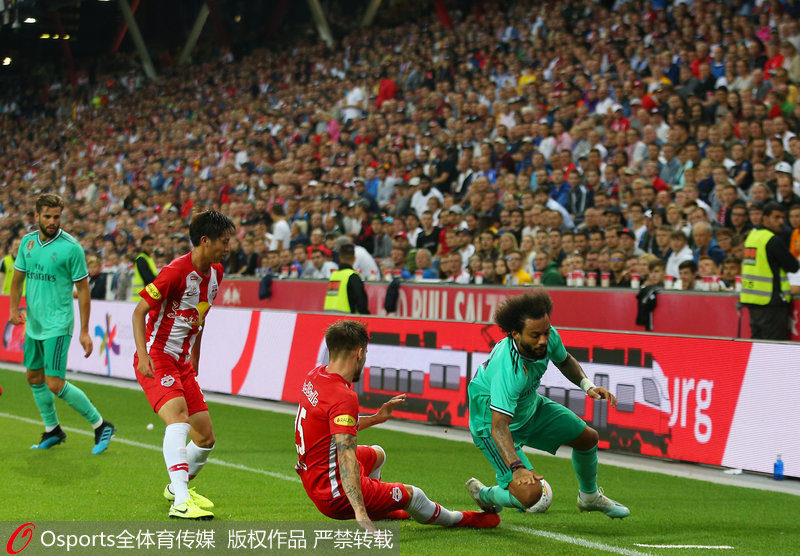 �����������Ϸ�