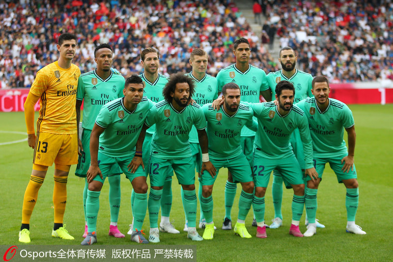 �����׷�����