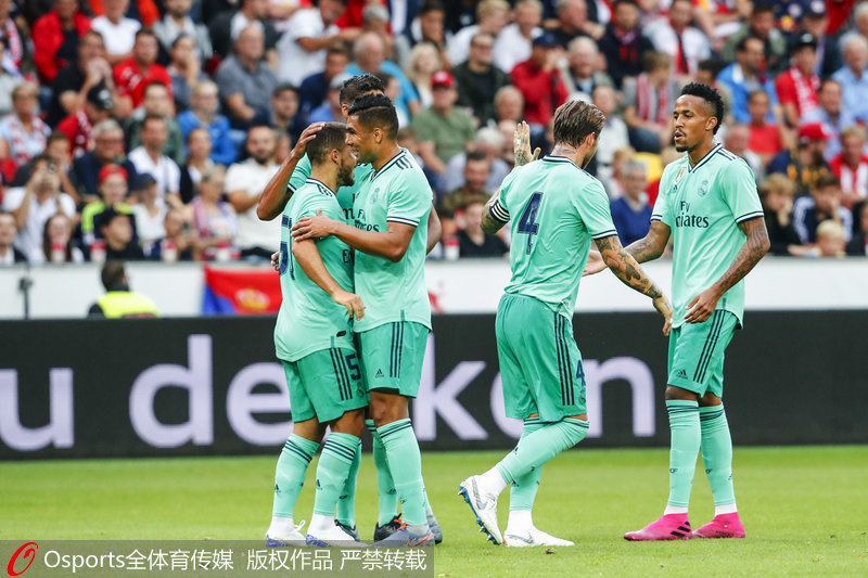 ������ף����