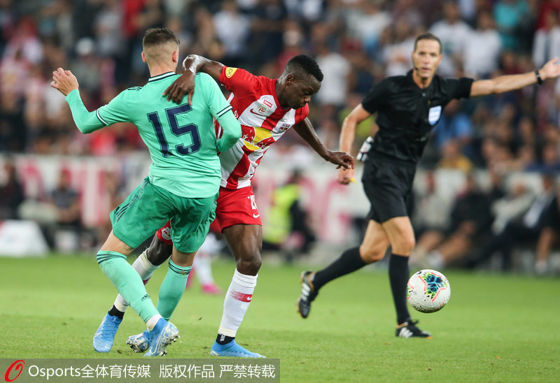 �Ͷ�Τ�·���