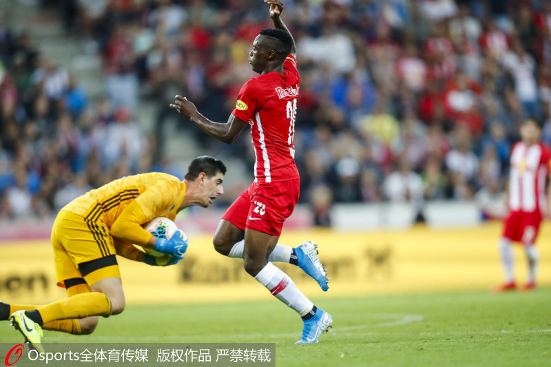 ���ͼ�߻�������