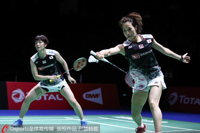 �����ɼͽ���