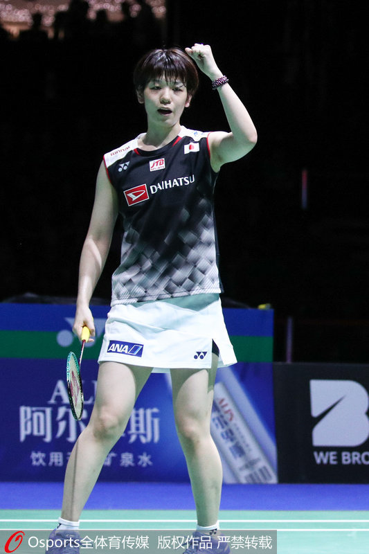 ����ʻ���ףʤ��