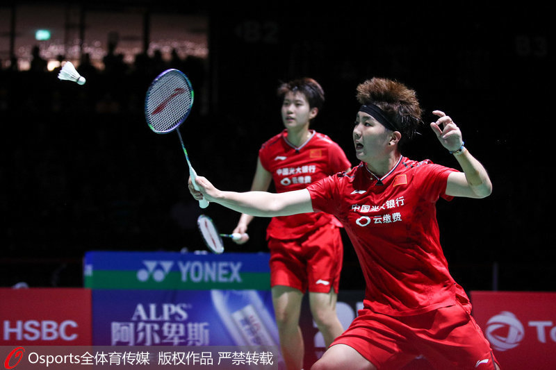 �����ͽ���